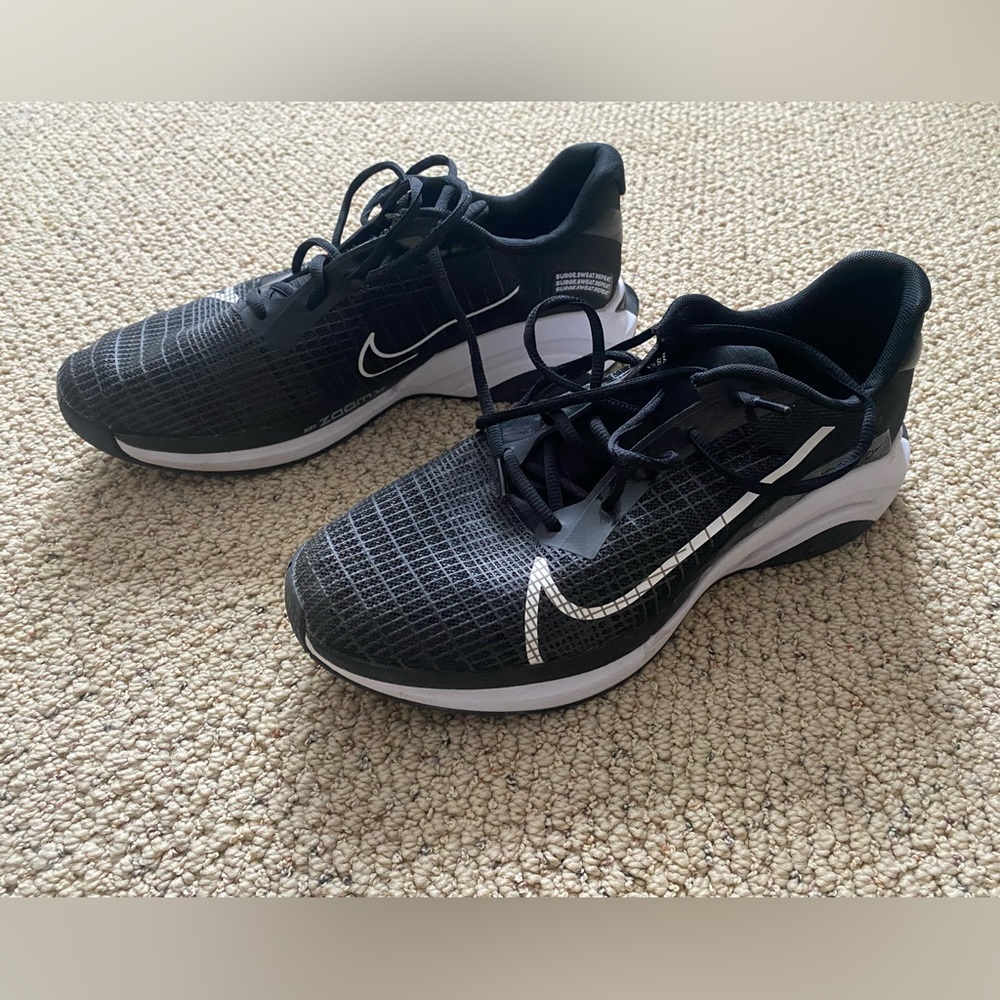 Nike ZoomX Men’s Running Shoes